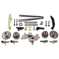 Melling auto part