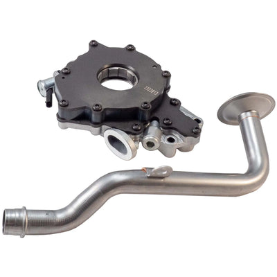 Melling auto part