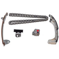 Melling auto part