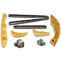 Melling auto part