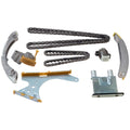 Melling auto part