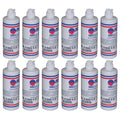 Melling auto part