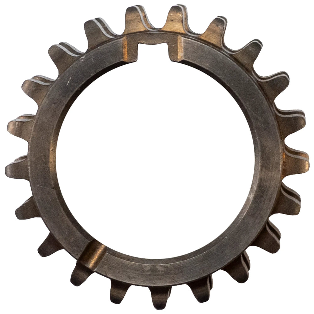 Placeholder image
