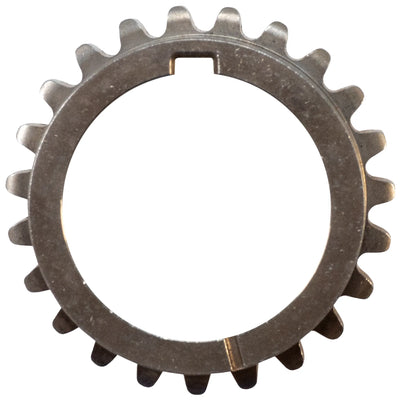 Melling auto part