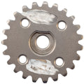 Placeholder image
