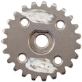 Placeholder image
