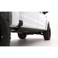 Husky Liners auto part detail