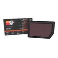 K&N Engineering auto part