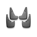 Husky Liners fender flares