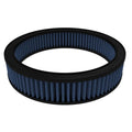 aFe air filter