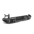 Go Rhino bumper