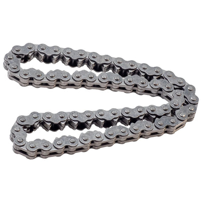 Melling auto part