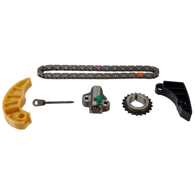 Melling auto part