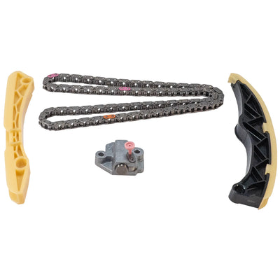 Melling auto part