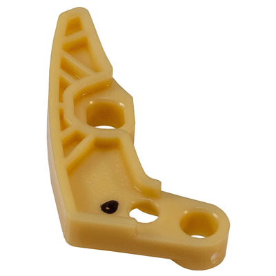 Melling auto part