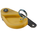 Placeholder image