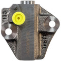 Placeholder image