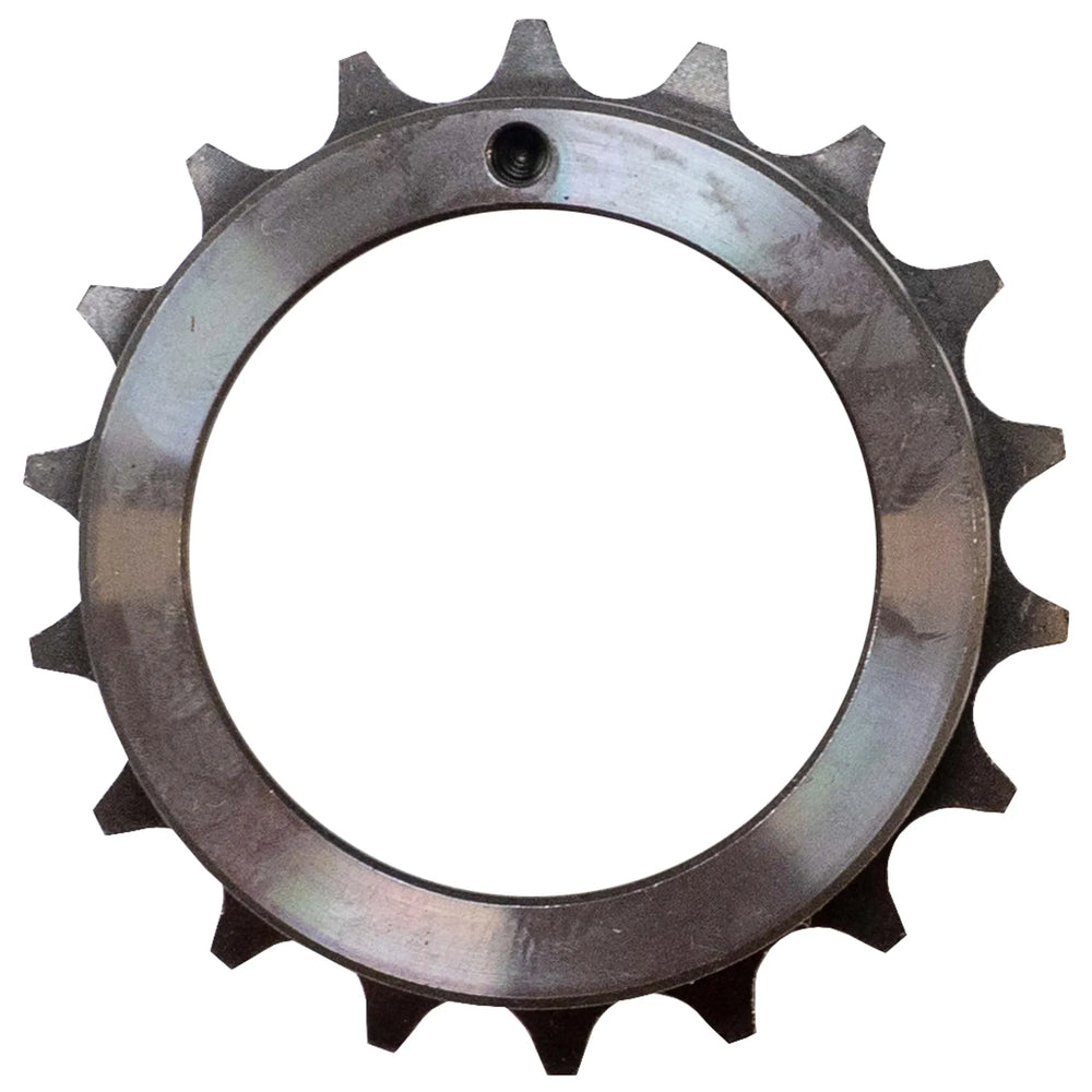 Placeholder image