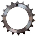 Placeholder image