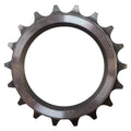 Placeholder image