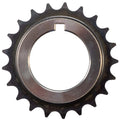Placeholder image