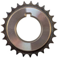Placeholder image