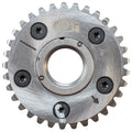 Placeholder image