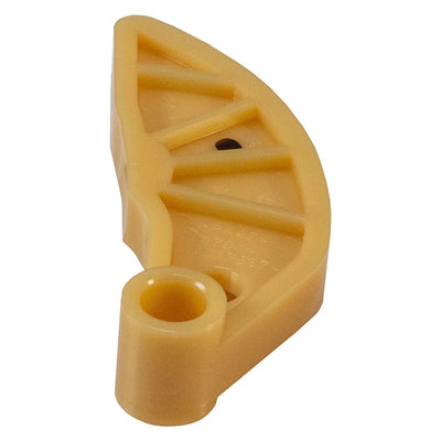 Melling auto part
