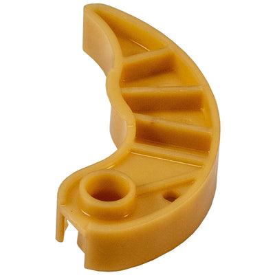 Melling auto part