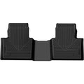 Husky Liners floor liners