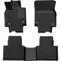 Husky Liners floor liners