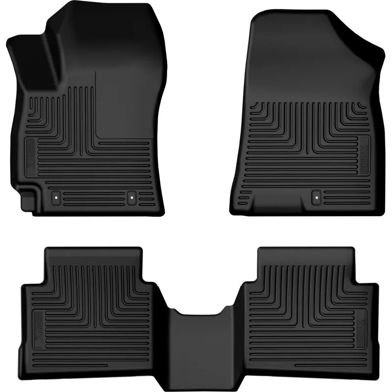 Husky Liners auto part