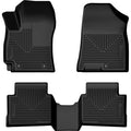 Husky Liners auto part