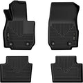 Husky Liners auto part