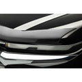 Husky Liners auto part detail