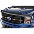 Husky Liners smoke auto part