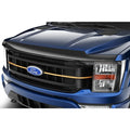 Husky Liners auto part