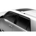Husky Liners smoke auto part