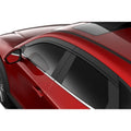Husky Liners auto part close-up