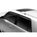 Husky Liners auto part