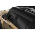 Husky Liners auto part