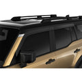Husky Liners auto part detail