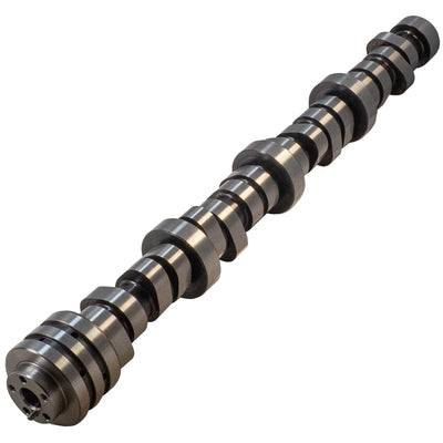 Melling auto part