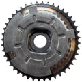 Placeholder image