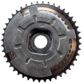 Placeholder image