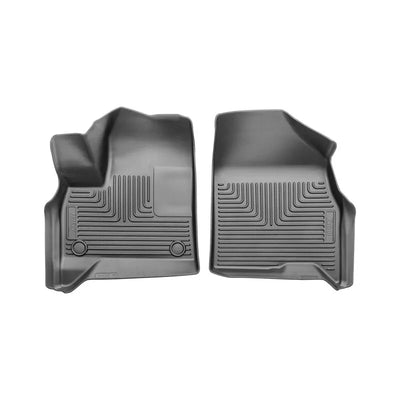 Husky Liners auto part