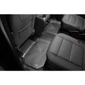 Husky Liners auto part