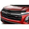 Husky Liners auto part