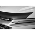 Husky Liners auto part detail