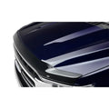 Husky Liners smoke auto part